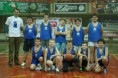 /album/vianocny-turnaj-2011/team-tj-stadion-trencin-b-jpg/